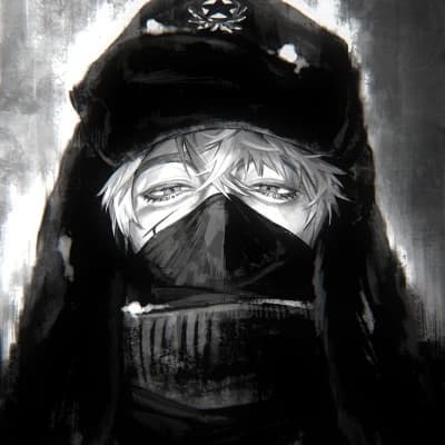 Harlan Ford thumbnail