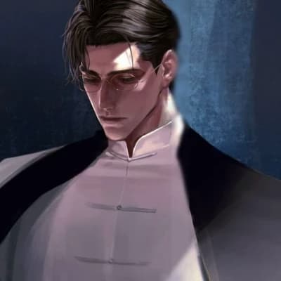 Timothy Caine thumbnail