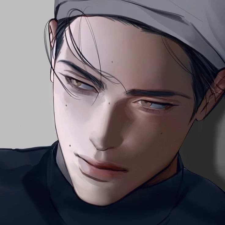 Reese Ambrose  thumbnail