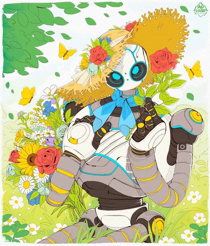 Rozzum-7134 thumbnail