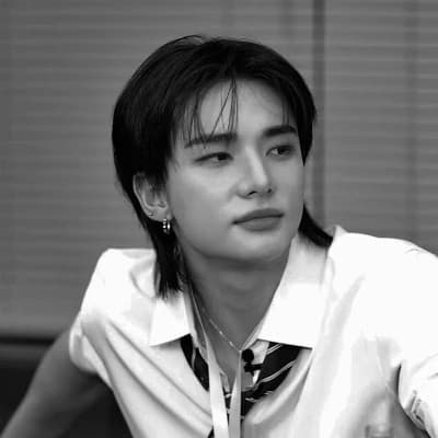 Hwang Hyunjin thumbnail