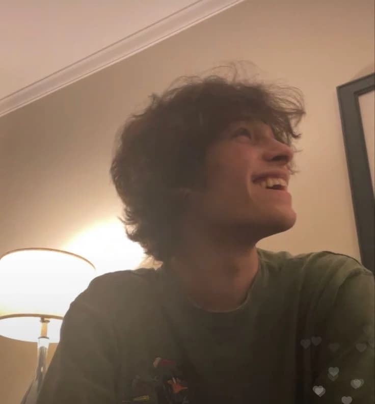 Travis Stoll thumbnail