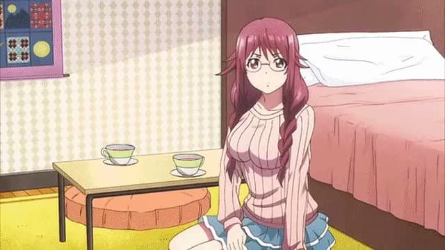 Yūki Makino thumbnail