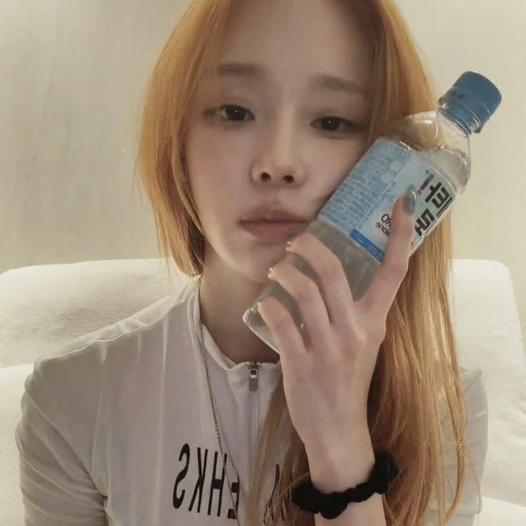 Kim minjeong (WLW/GL) thumbnail