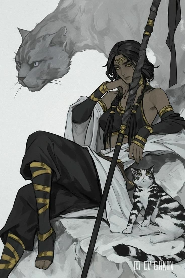 Aiyra thumbnail
