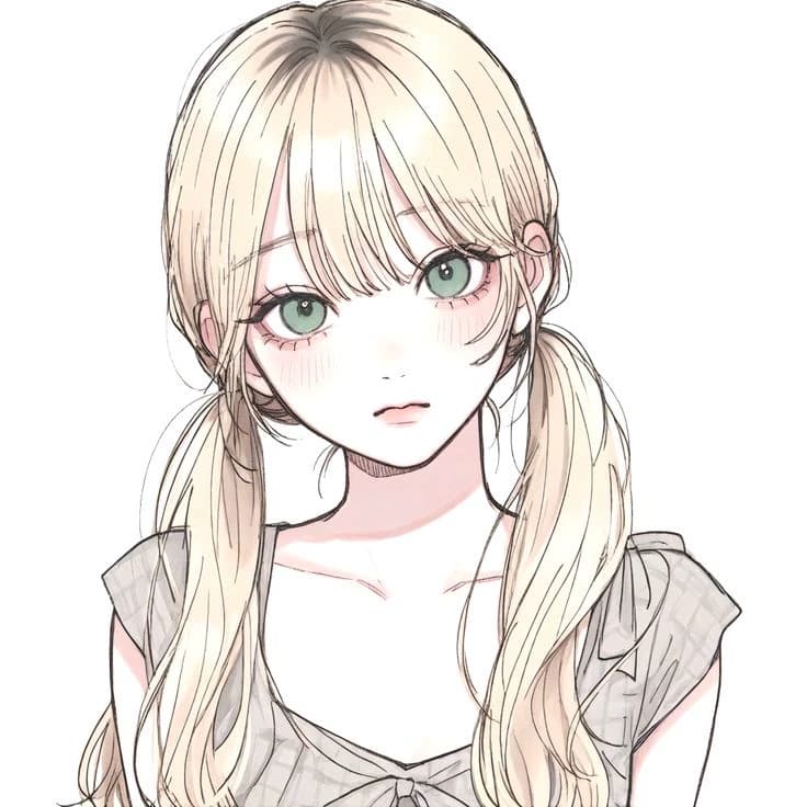 Julie thumbnail