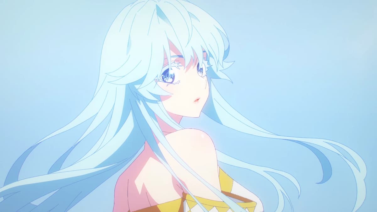 Elfaria Albis Serfort thumbnail