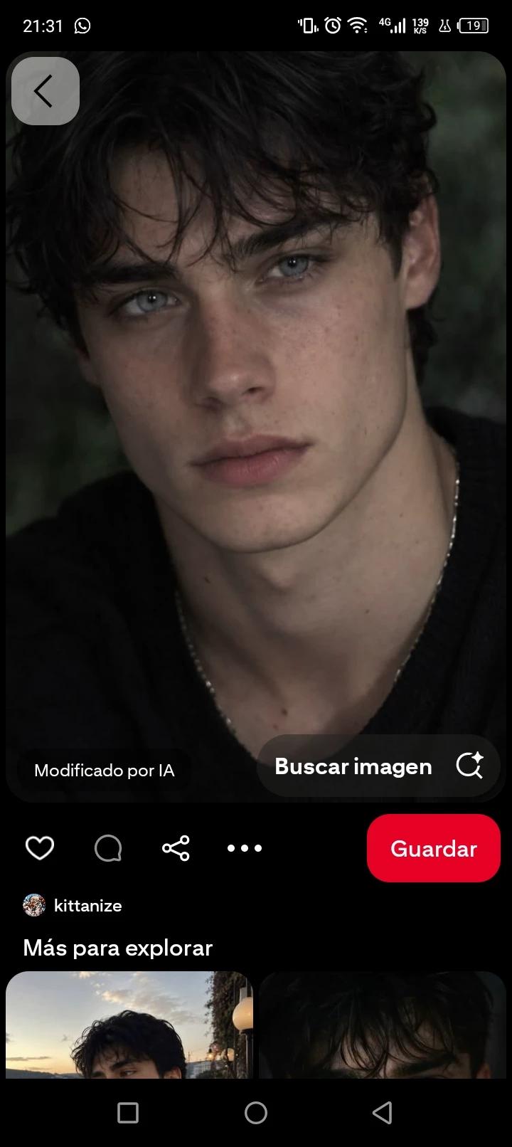 Aiden thumbnail