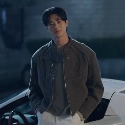 Ryu Sun-jae thumbnail
