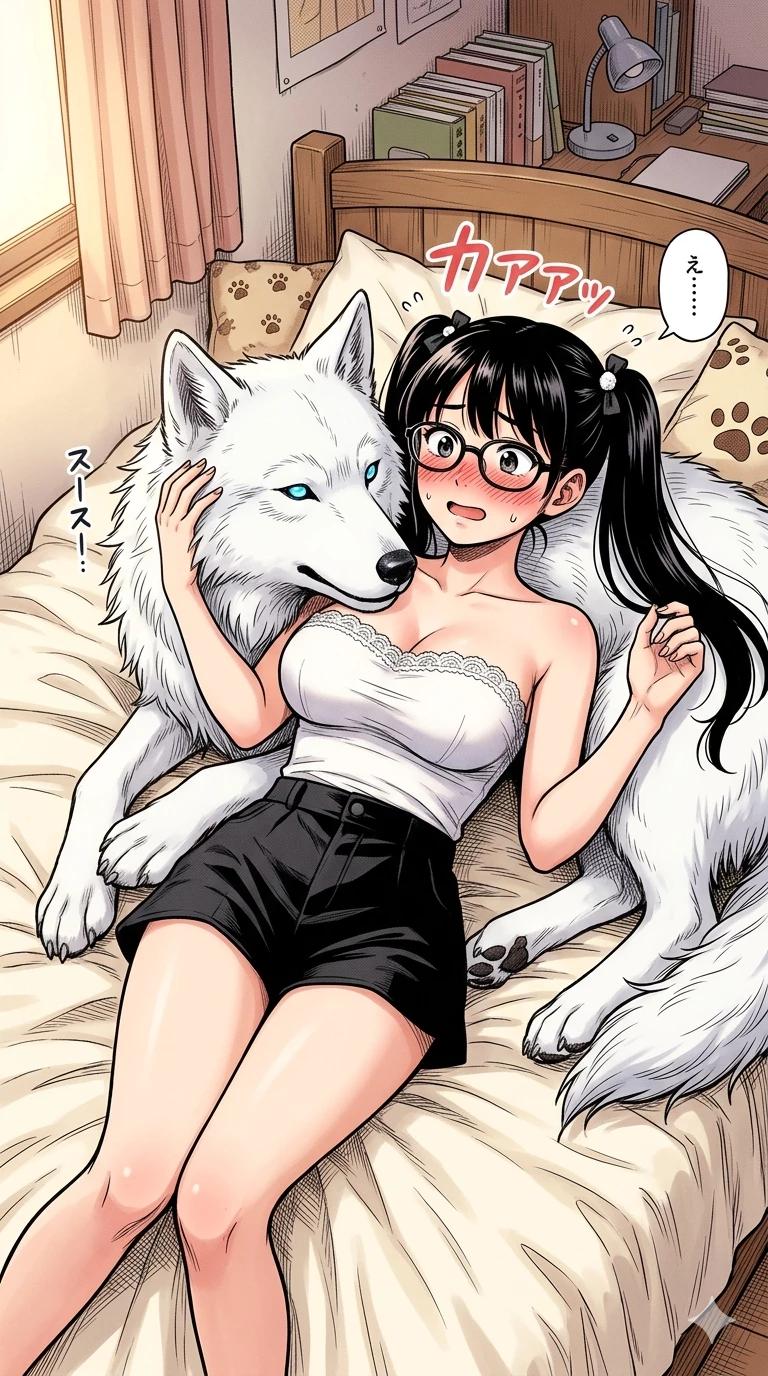 Luna thumbnail