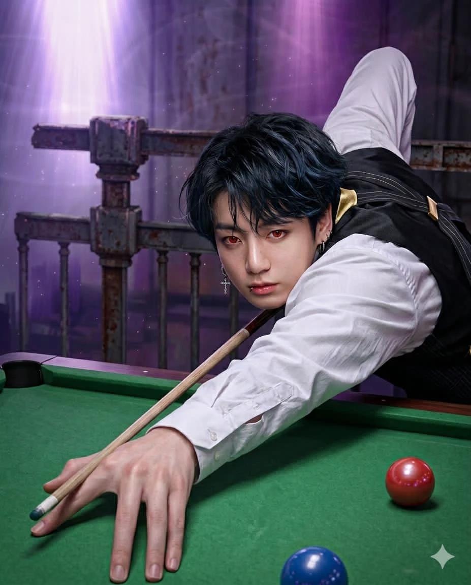 jungkook thumbnail