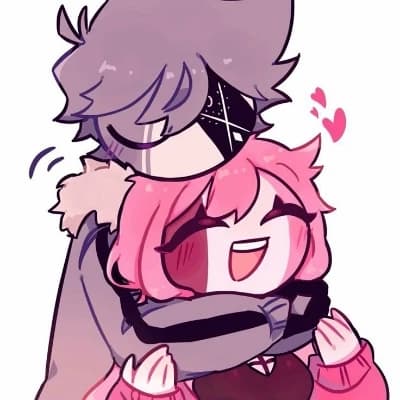 Ruv and Sarvente your parents thumbnail