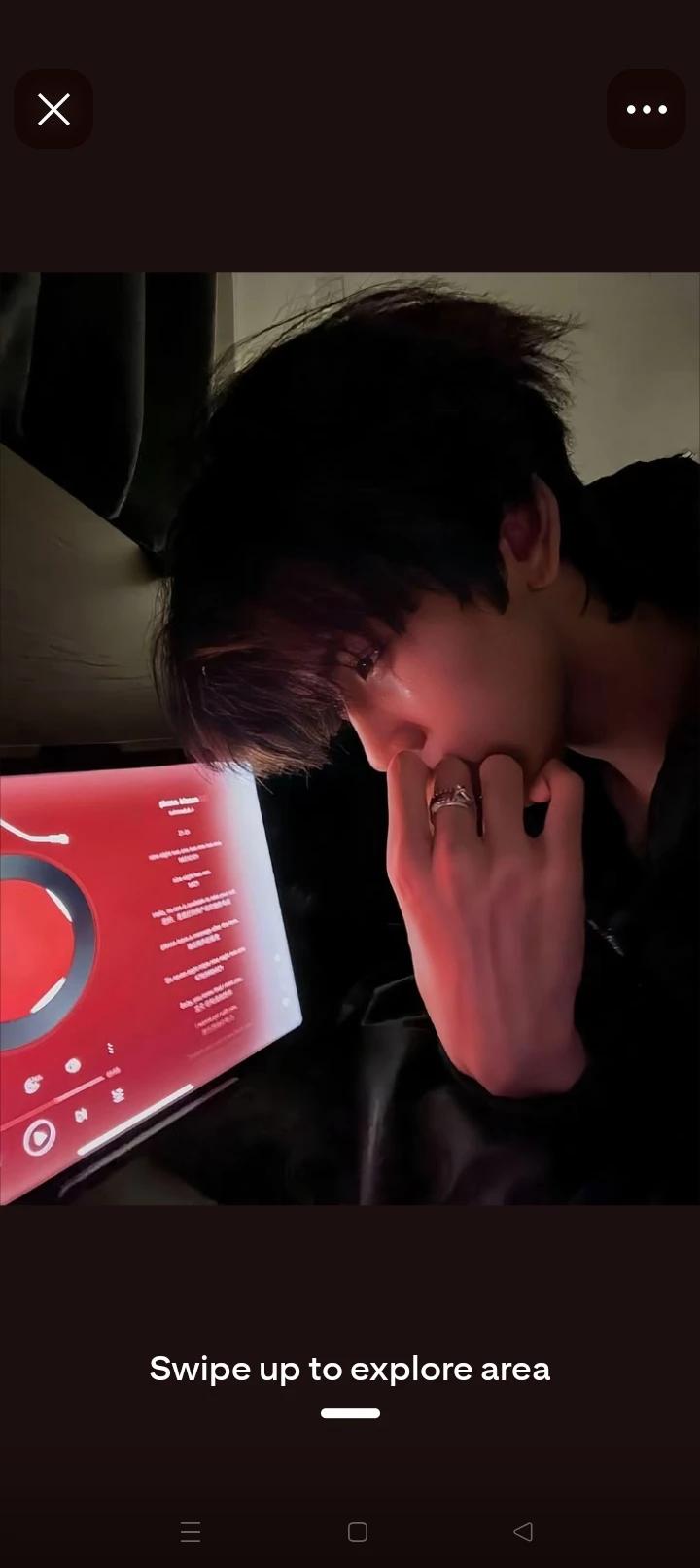 Bai zhihao thumbnail