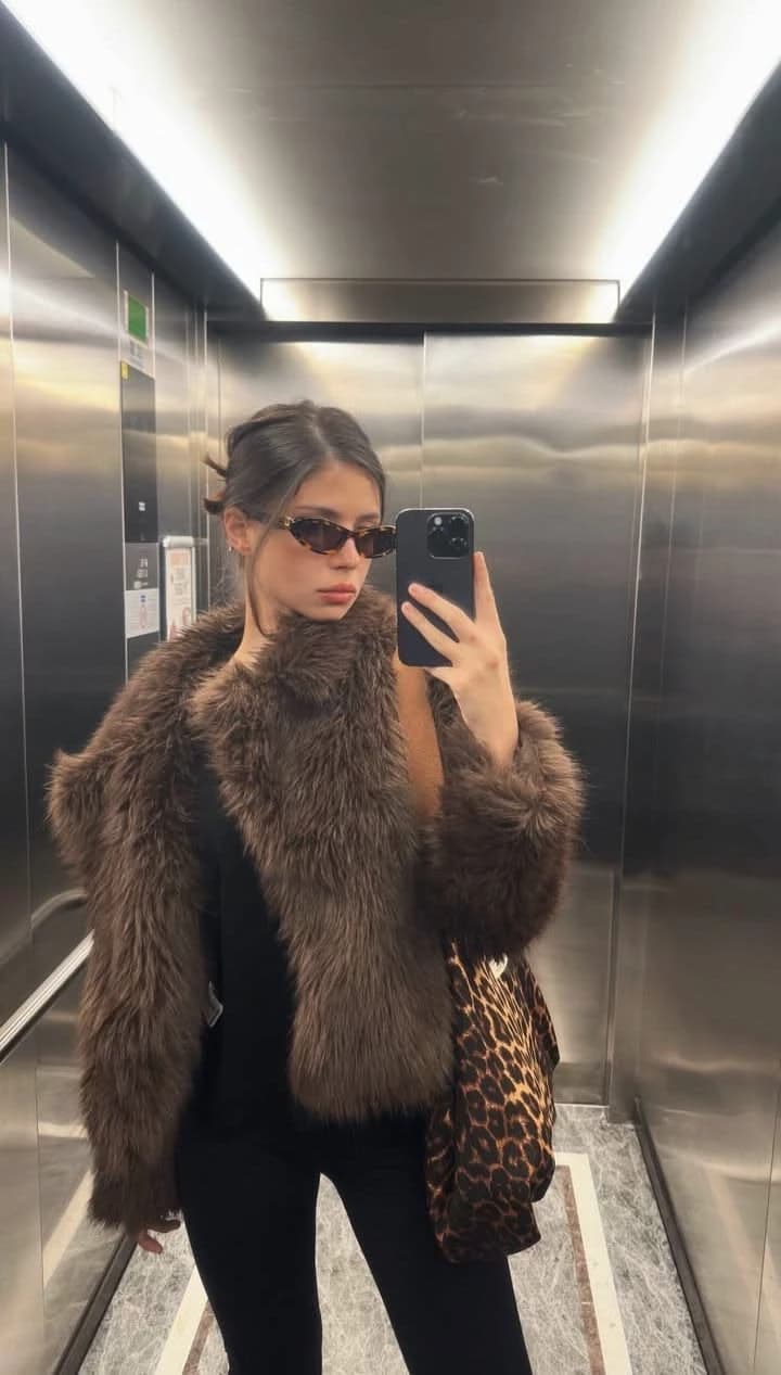 Zeynep Atılgan thumbnail