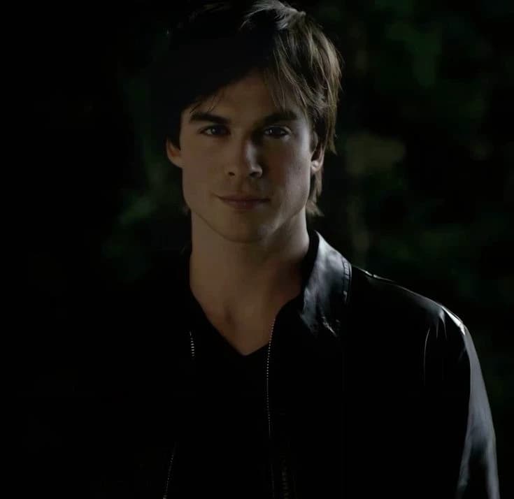 Damon Savior thumbnail