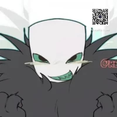 Pursuer thumbnail