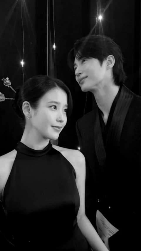 Royal Family thumbnail