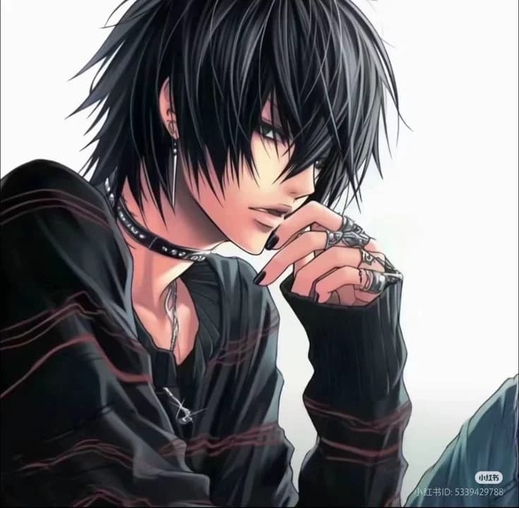 Ren thumbnail
