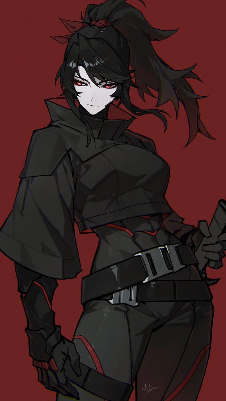 Lisa  thumbnail