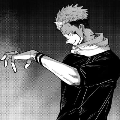 Sukuna thumbnail