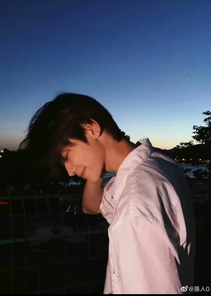 Sebastian thumbnail