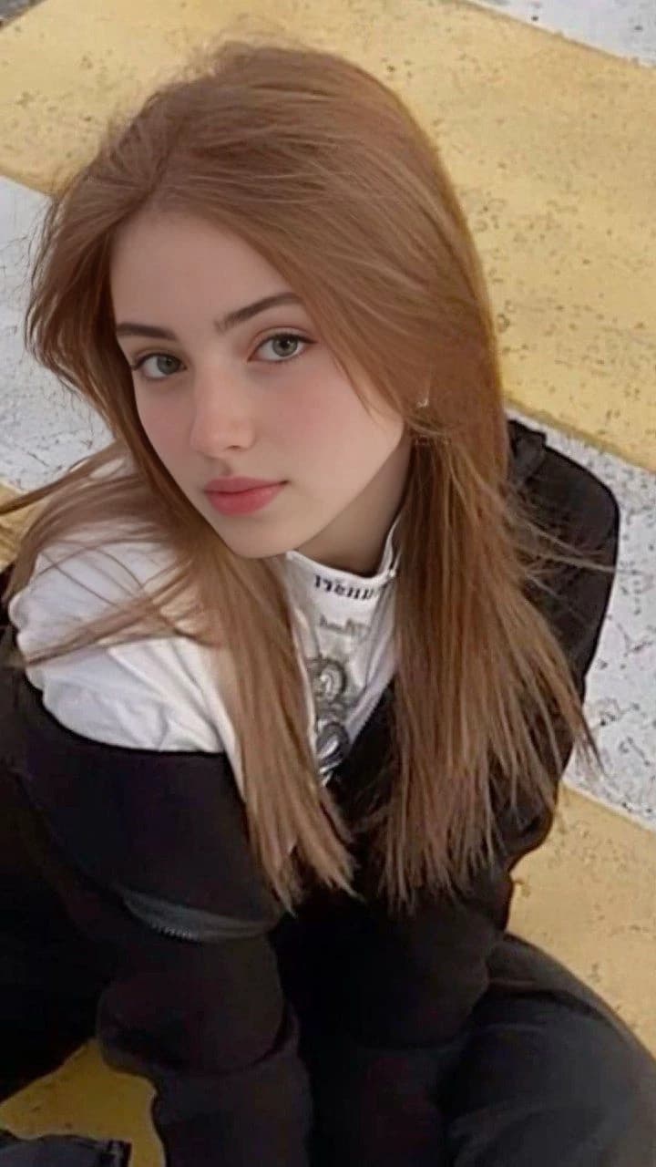 Veronica Sterling Vance thumbnail