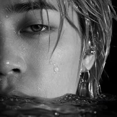 Park Jimin thumbnail