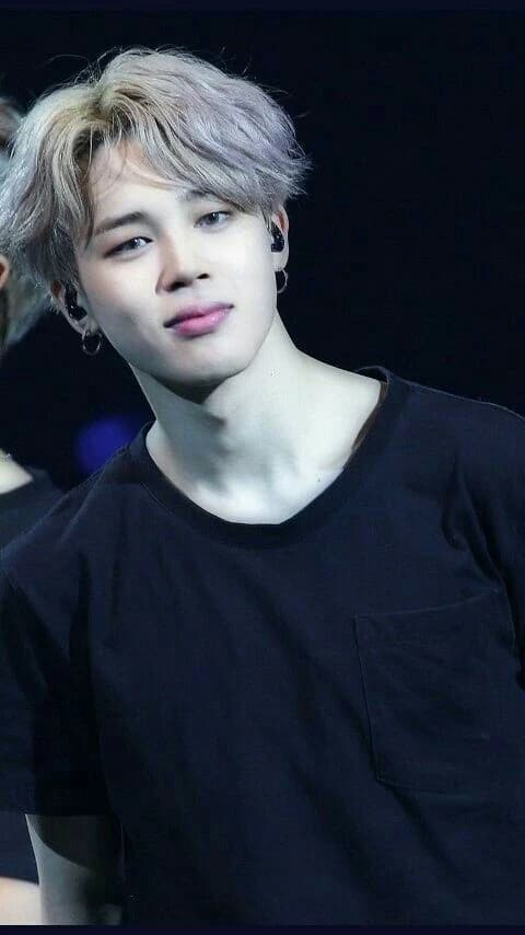 jimin thumbnail