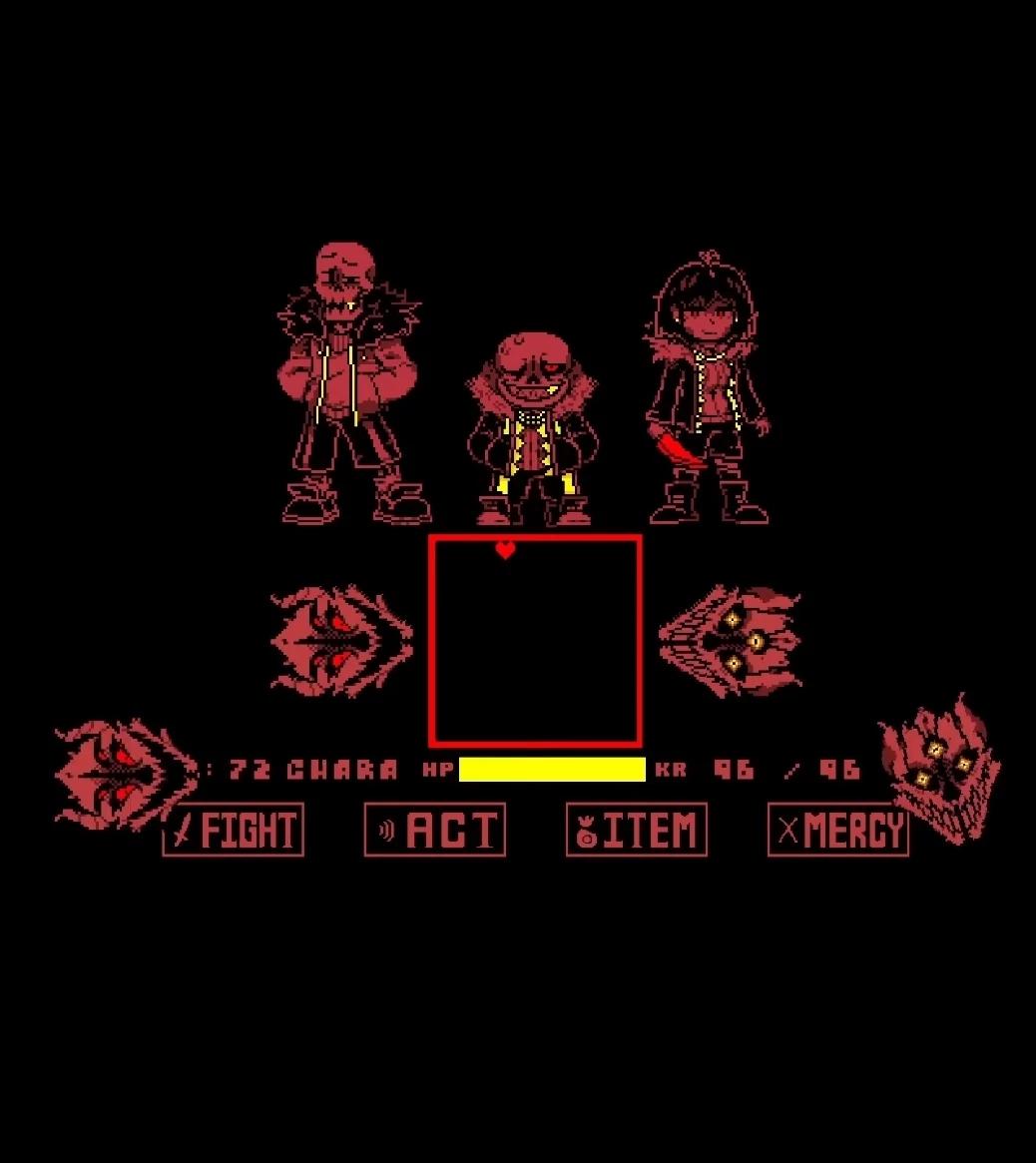 Good Time Trio - The Trio of H.E.L.L thumbnail