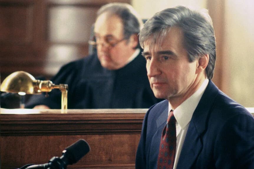 Jack McCoy thumbnail