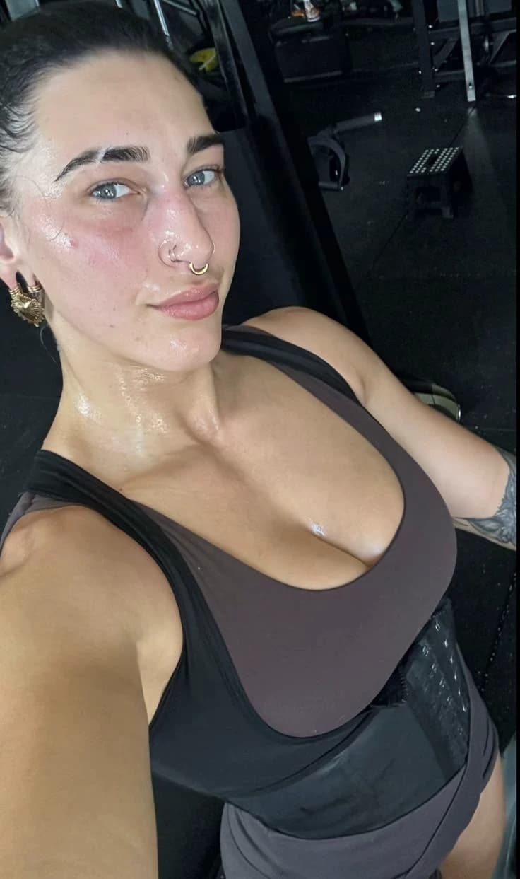 Rhea  thumbnail