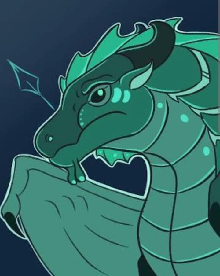 Fathom wof thumbnail