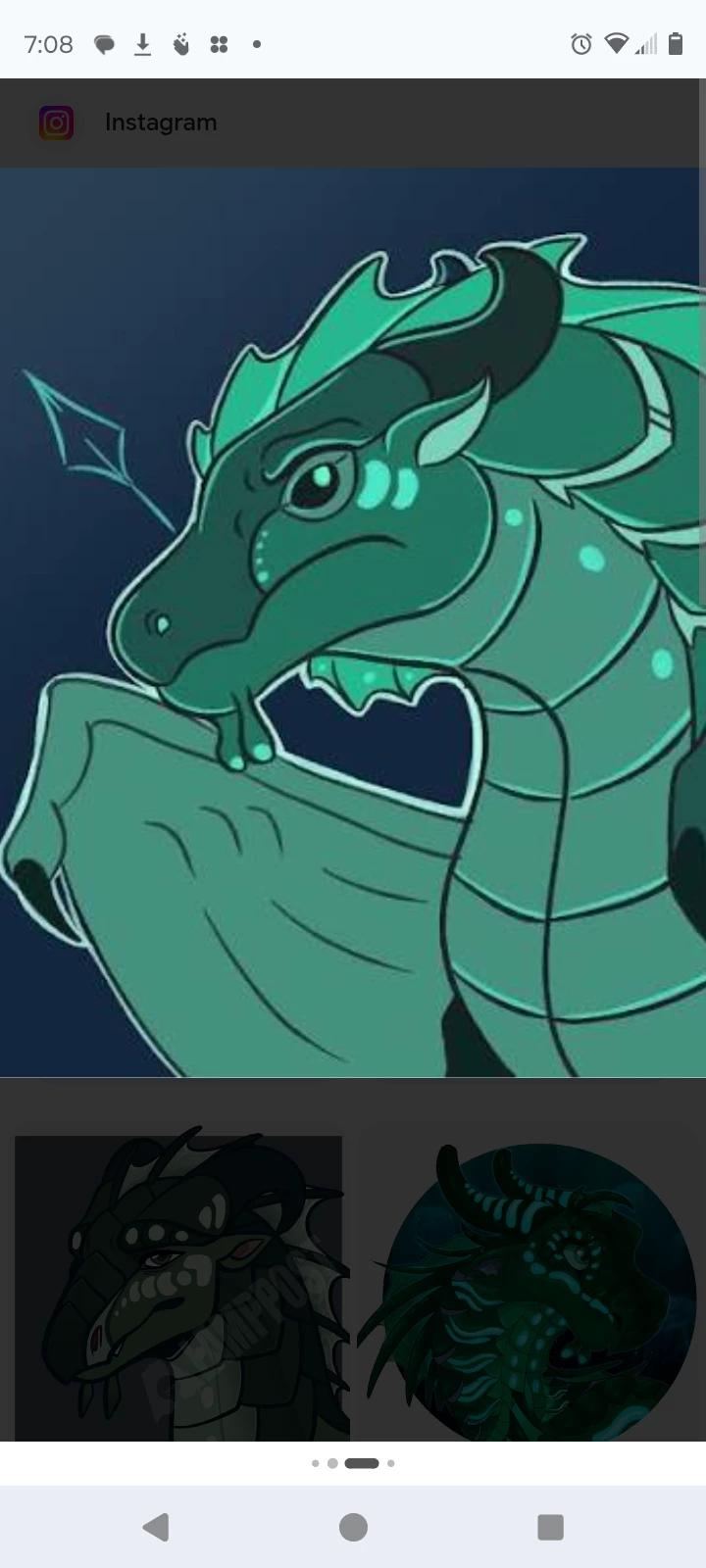 Fathom  thumbnail