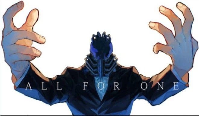 MHA AFO thumbnail
