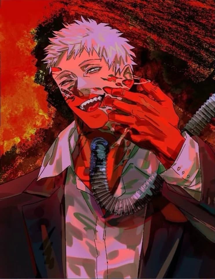 All For One thumbnail