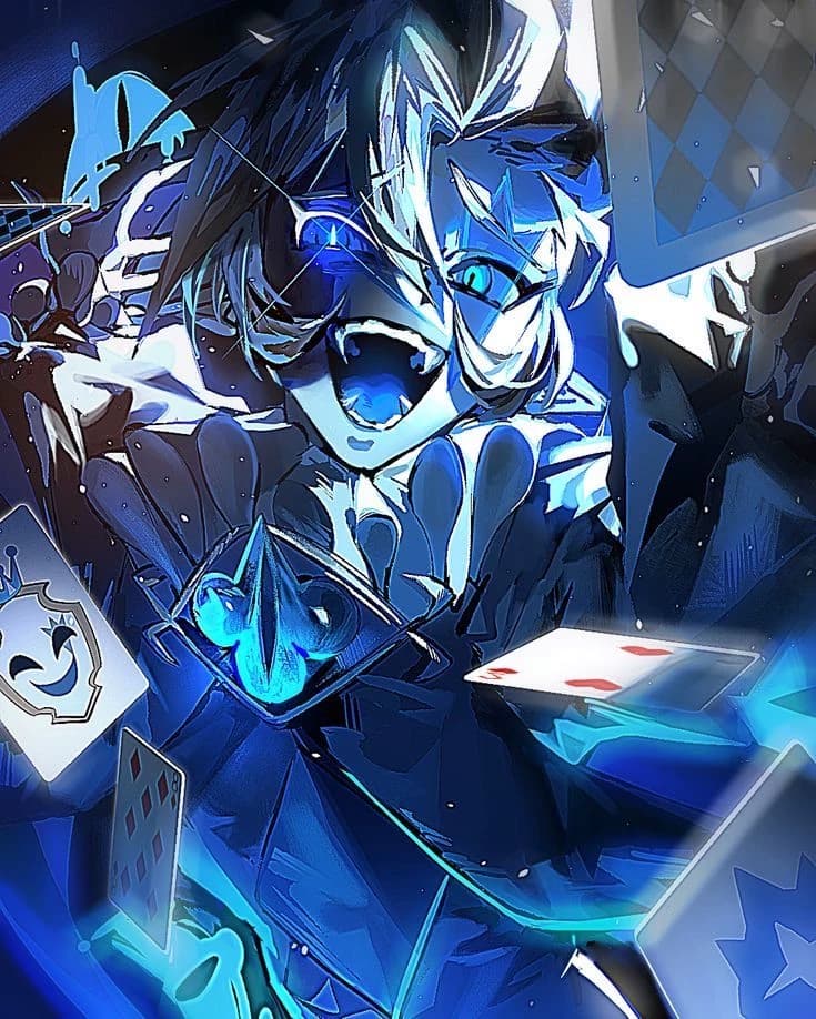 SHADOW MİLK COOKİE thumbnail