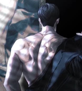 Erick<HOT BODYGAURD2> thumbnail