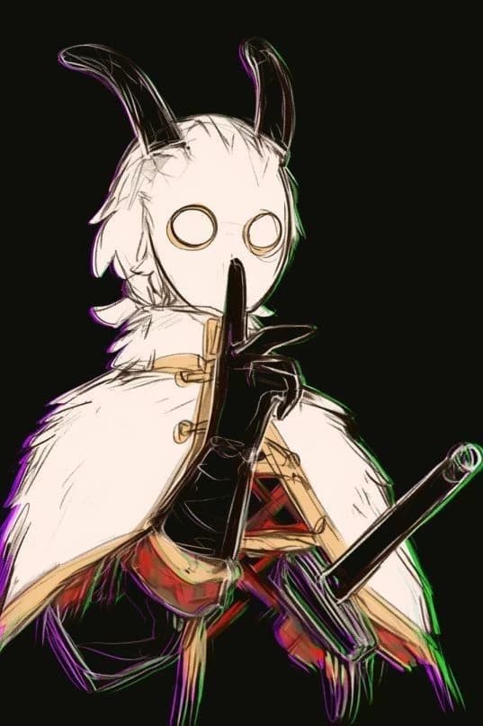Gyaku - RPG thumbnail