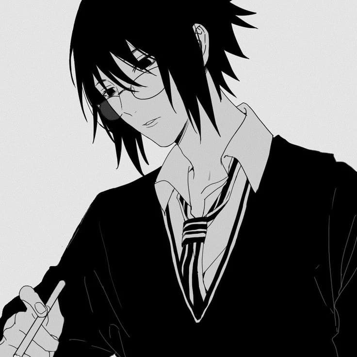 Sasuke thumbnail