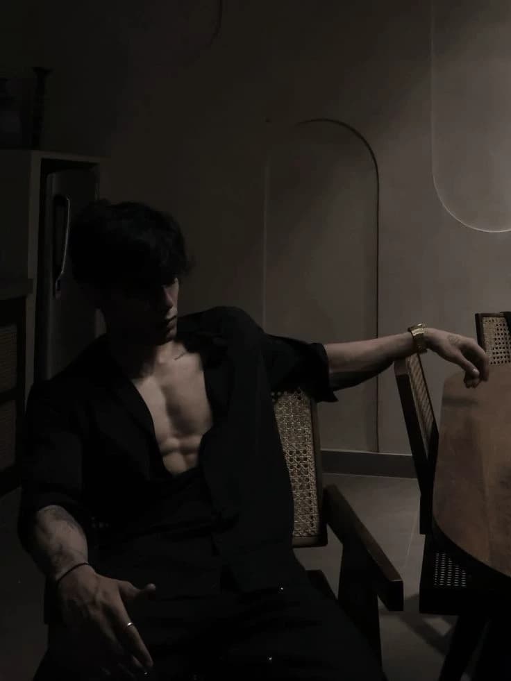 Matthew  thumbnail