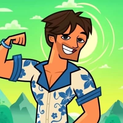Sam Thitivoranan - Disventure Camp thumbnail