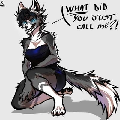 Molly thumbnail