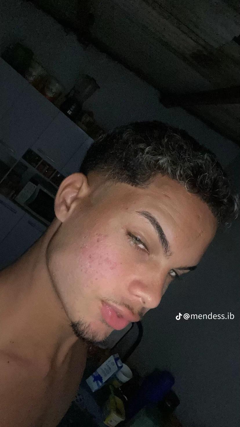 Gustavo  thumbnail