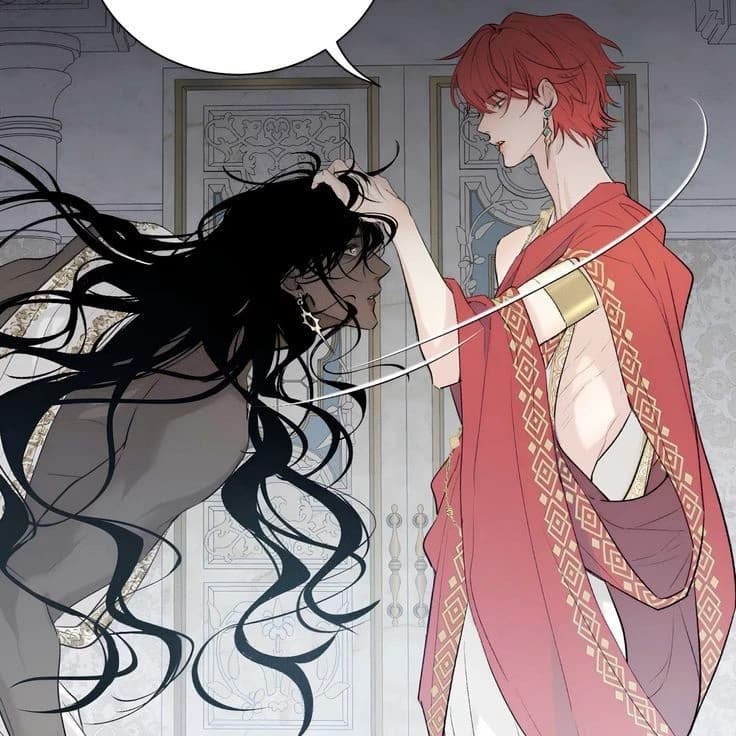 Hikuro - Jishomi  < Bl-MlM thumbnail