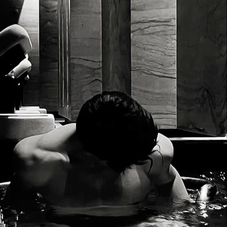 Dimitri Volkov ••` BL thumbnail