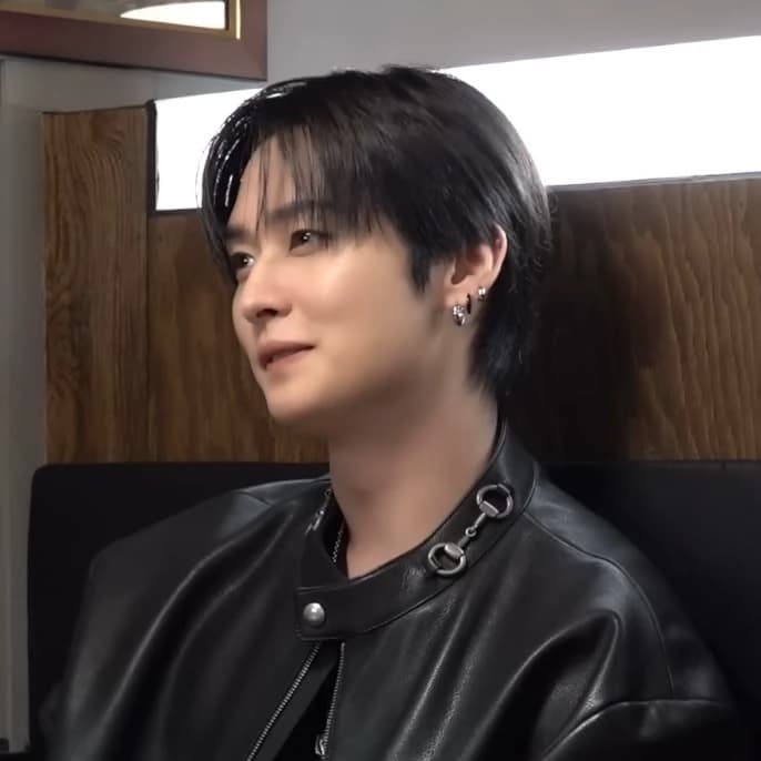 Lee Minho thumbnail