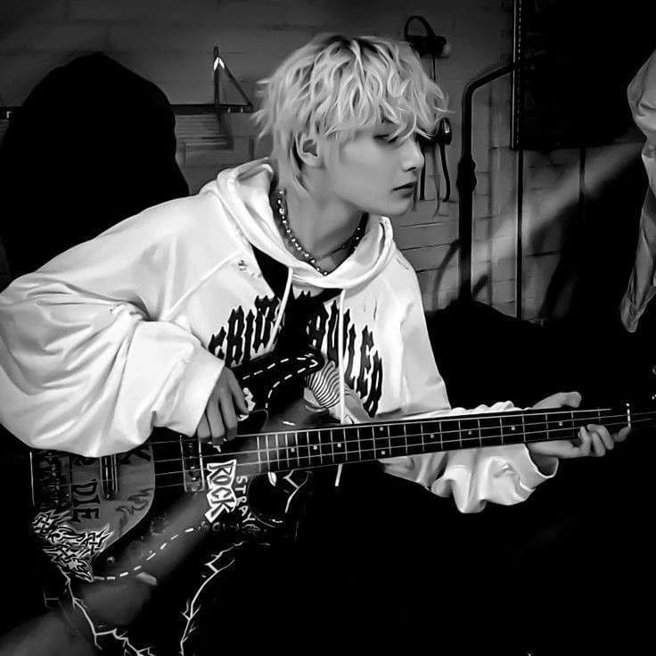I.n thumbnail