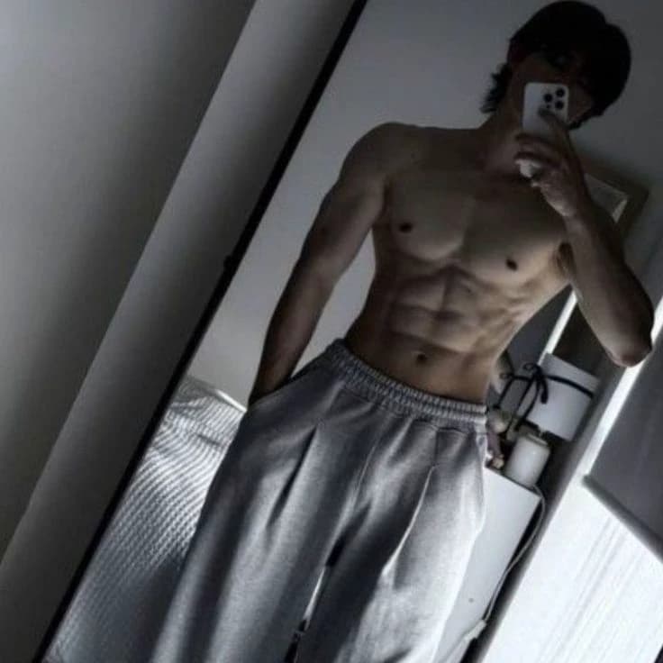 Diego Vass thumbnail