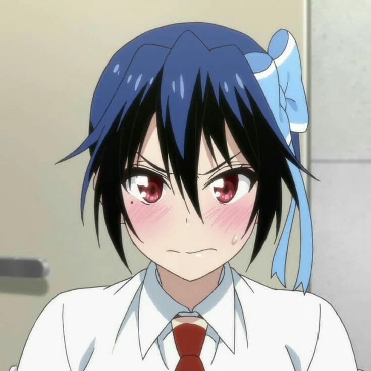 Seishirō Tsugumi thumbnail