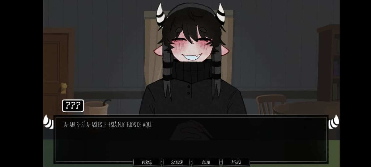 Mark thumbnail